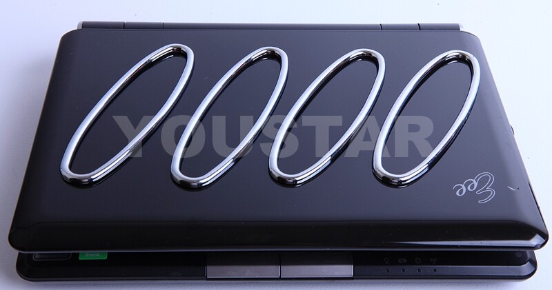 US STOCK Headlight Washer & Reflector Trims BENTLEY Continental GT FLYING SPUR