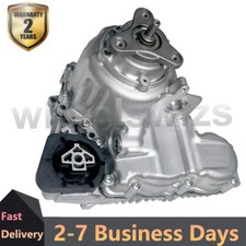 Produktbild - Für BMW X1 E84 Transfer Case Box Transmission ATC350 7619176 7610584 27107619777