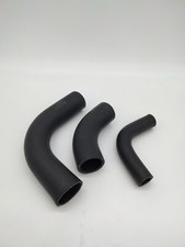 Belarus MTS 50 52 80 82 800 820 900 920 Kühlerschlauch Set Kühlerschläuche Neu 