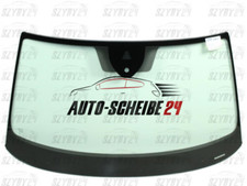 Frontscheibe Windschutzscheibe Skoda Kodiaq 2020- Kamera Sensor Frontscheibe Windschutzscheibe Skoda Kodiaq 2020- Kamera Sensor