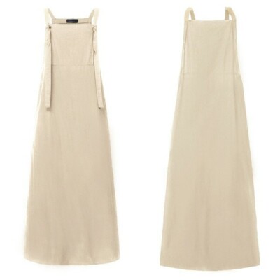 green beach dress maxi Golden Hour Green Printed Seaside Maxi