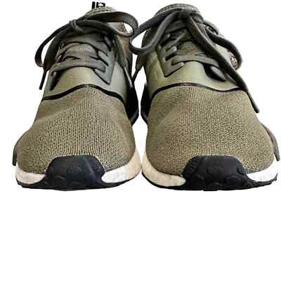 adidas gazelle silver green womens adidas Broomfield Trace Cargo  J.M DROPS