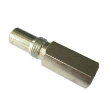 Husqvarna Chainsaw New Piston stop replaces 504 91 06 05 Poulan Jonsered