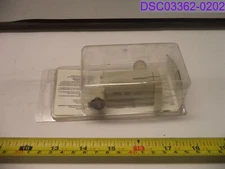 Qty = 4: Anco Windshield Washer Pump P/N 67-17