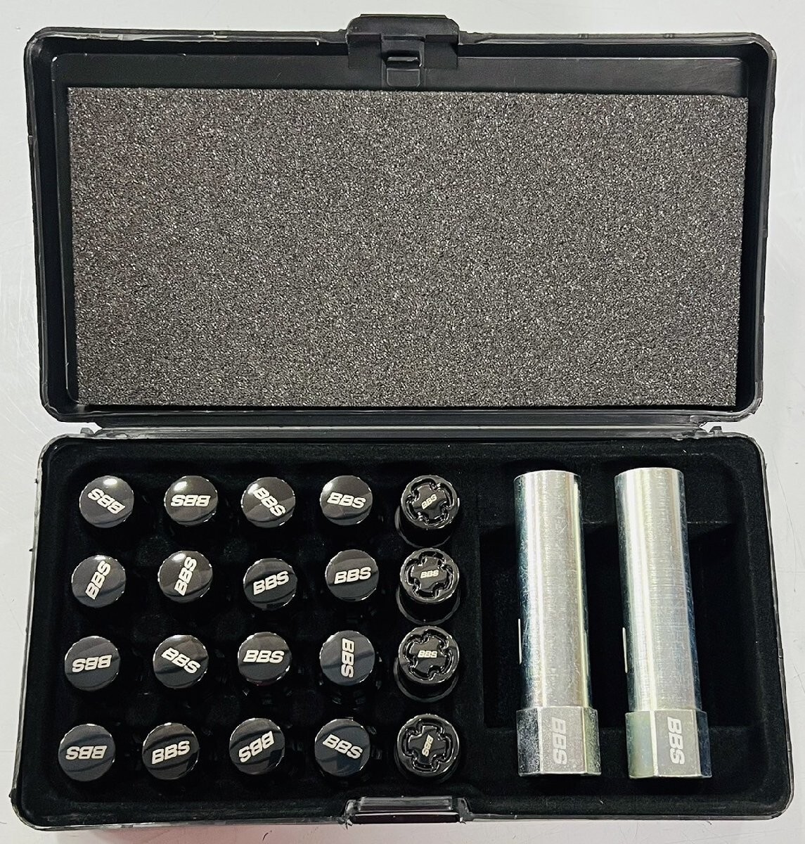 s-l1200.jpg