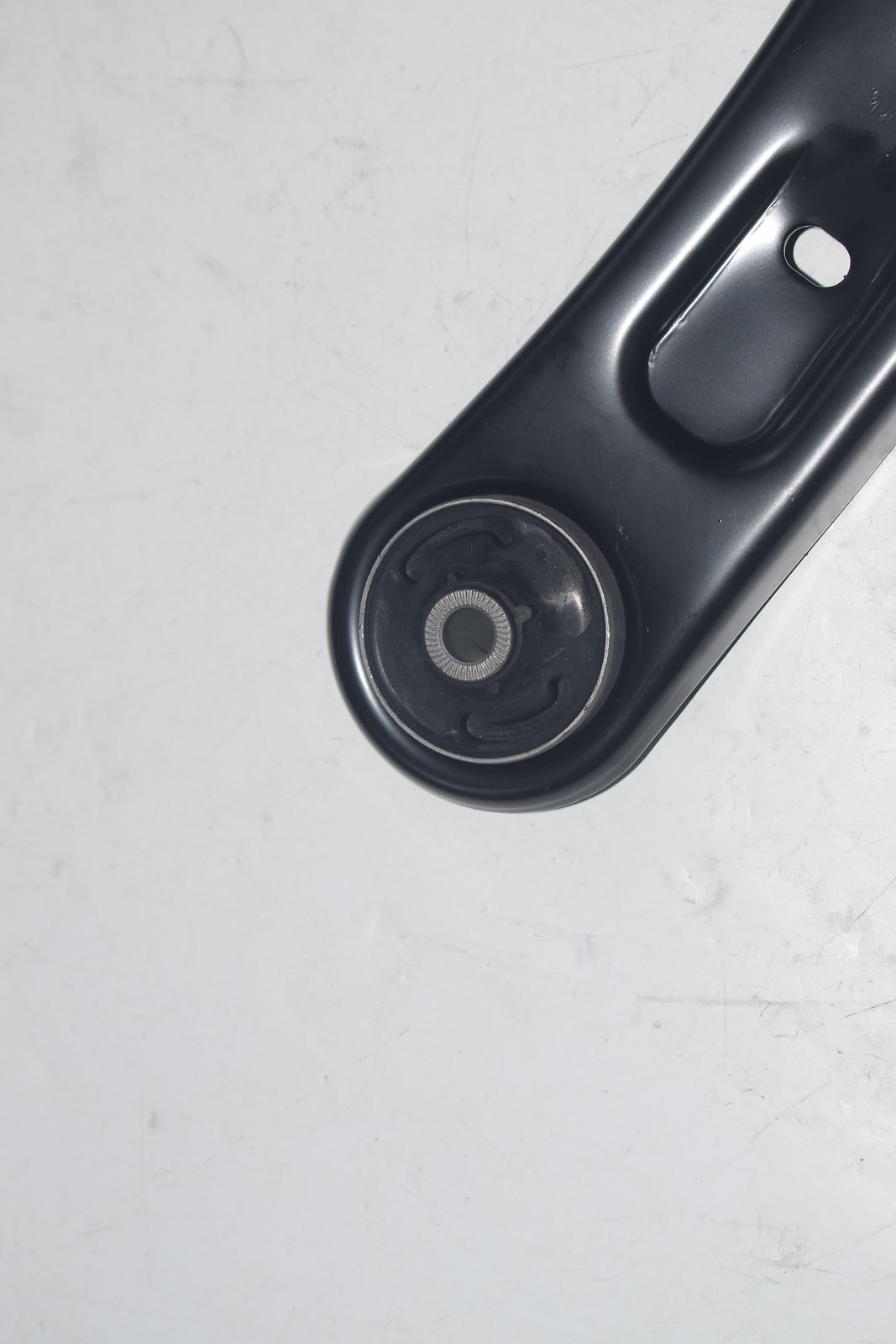 W/BALL JOINT ROD FOR HYUNDAI I30 GD 2012-2017 RIGHT FRONT LOWER CONTROL ...