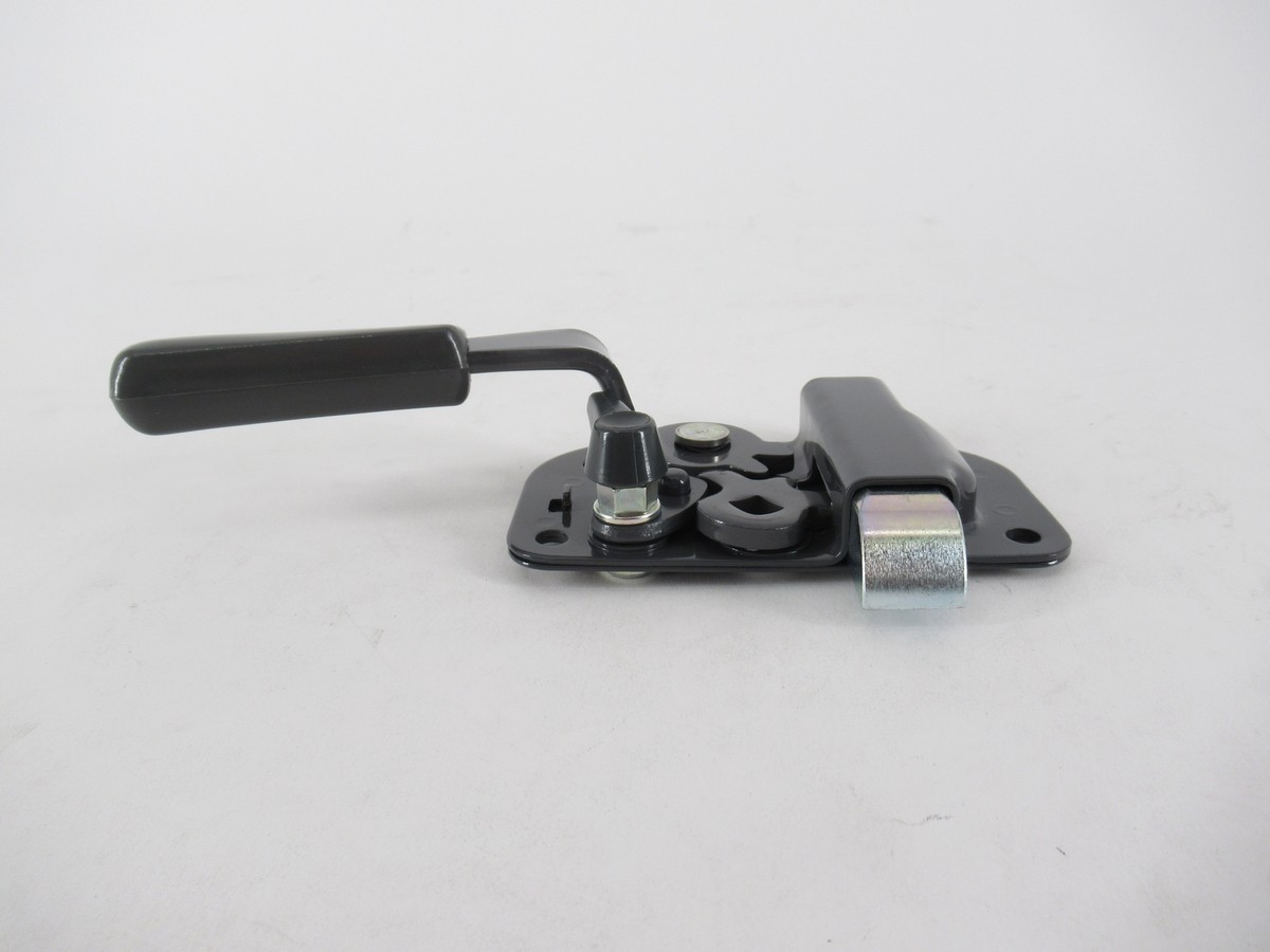 OEM Rear Door Lock / Handle Assembly for Toyota Land Cruiser Fj40