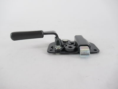 OEM Rear Door Lock / Handle Assembly for Toyota Land Cruiser Fj40