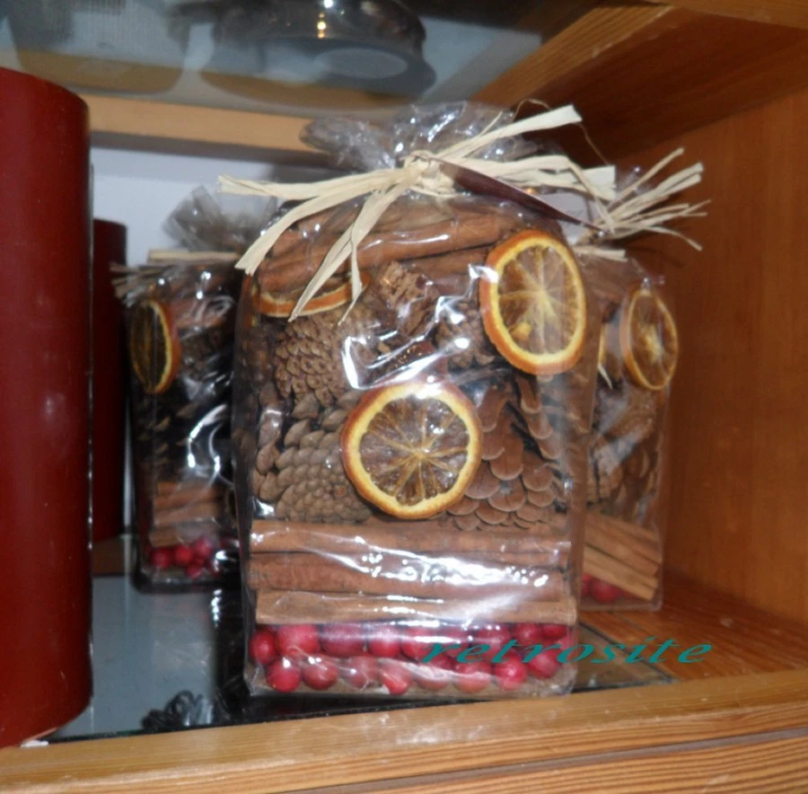 Bolsas de plástico de polietileno reforzado cristalino galleta de caramelo 1,5 mil - MULTI TAMAÑO Foto 3 de 4