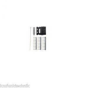Разъем motorola pmln5072