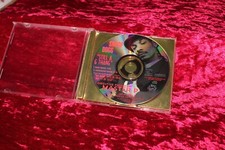 Snoop Dogg Memorabilia for sale | eBay