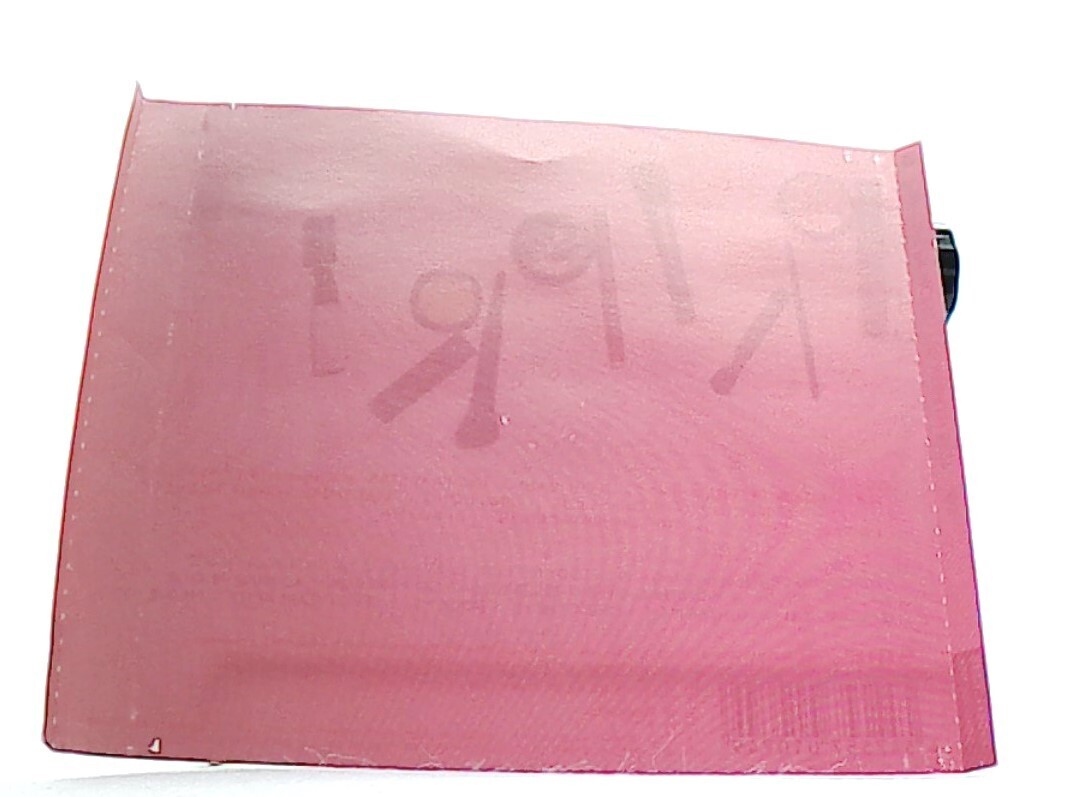 THE REBIRTH BEST SAIKAI [2CDs][OBI] princess princess /HIT SONGS