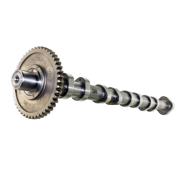 Nockenwelle Auslass FüR Audi Seat Skoda VW 1.8 06H109022BA-image
