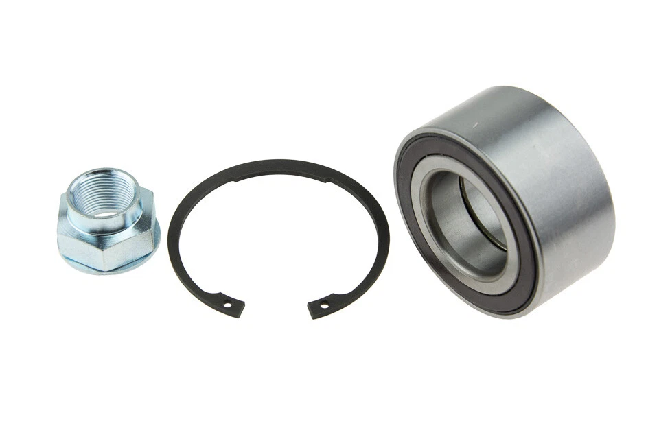 Rodamiento de Rueda Delantera Para ALFA ROMEO 145 146 Gtv Spider FIAT MAREA - Imagen 2 de 3