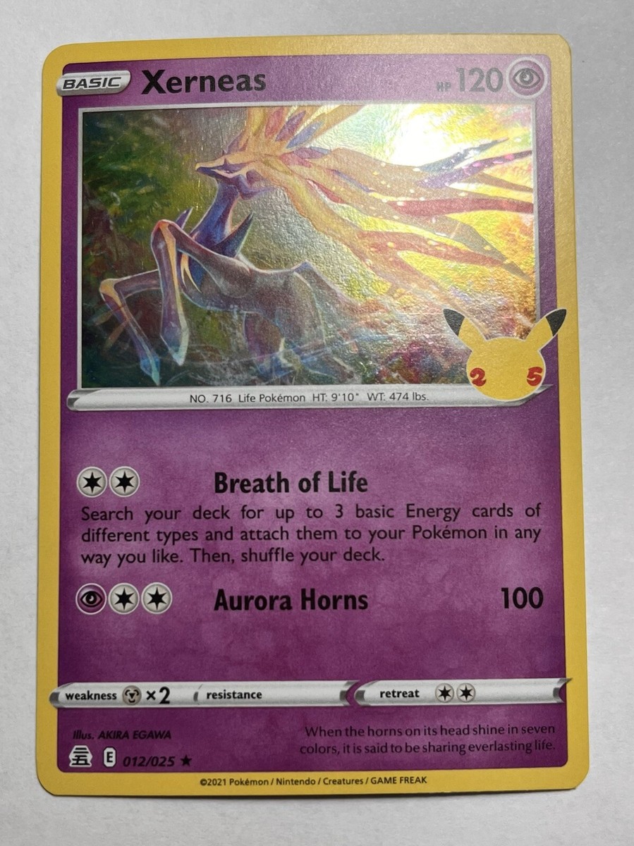 pokemon cubchoo card Cubchoo (28/98) [Black & White: Emerging Powers]