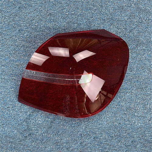 26410-2G000 Voiture Automatique Moteur Huile Refroidisseur Métal 26410-2G000 Voiture Automatique Moteur Huile Refroidisseur Métal