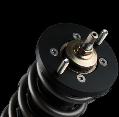 1983-1989 Nissan 300ZX Z31 Stance ST-Z31-XR1 XR1 Coilovers
