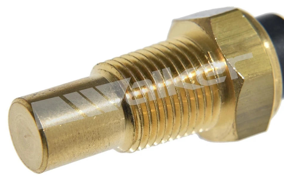 Andador transmisor de temperatura de refrigerante del motor para Honda Odyssey 1995-2000 Foto 4 de 4