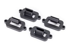 Traxxas TRA10218 BODY MOUNT LATCH 4 