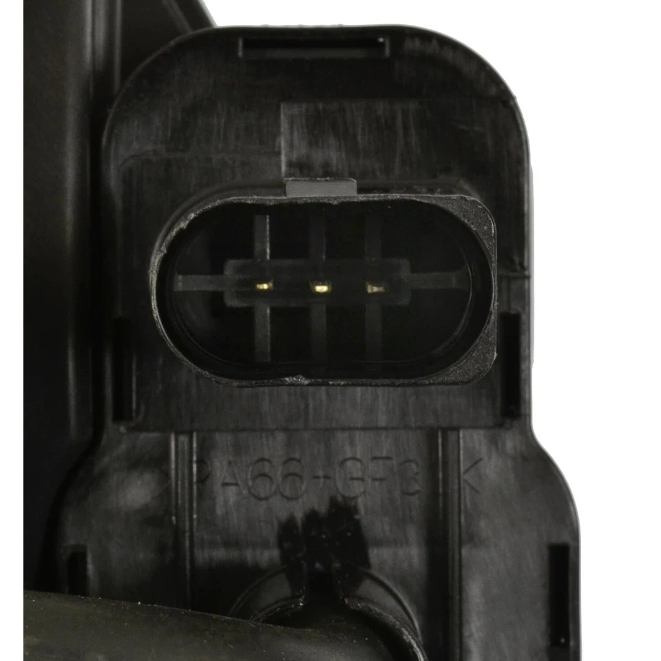 Sistema de emisiones evaporativas bomba de detección de fugas para Q3, CC, Tiguan + más LDP26 Foto 3 de 4