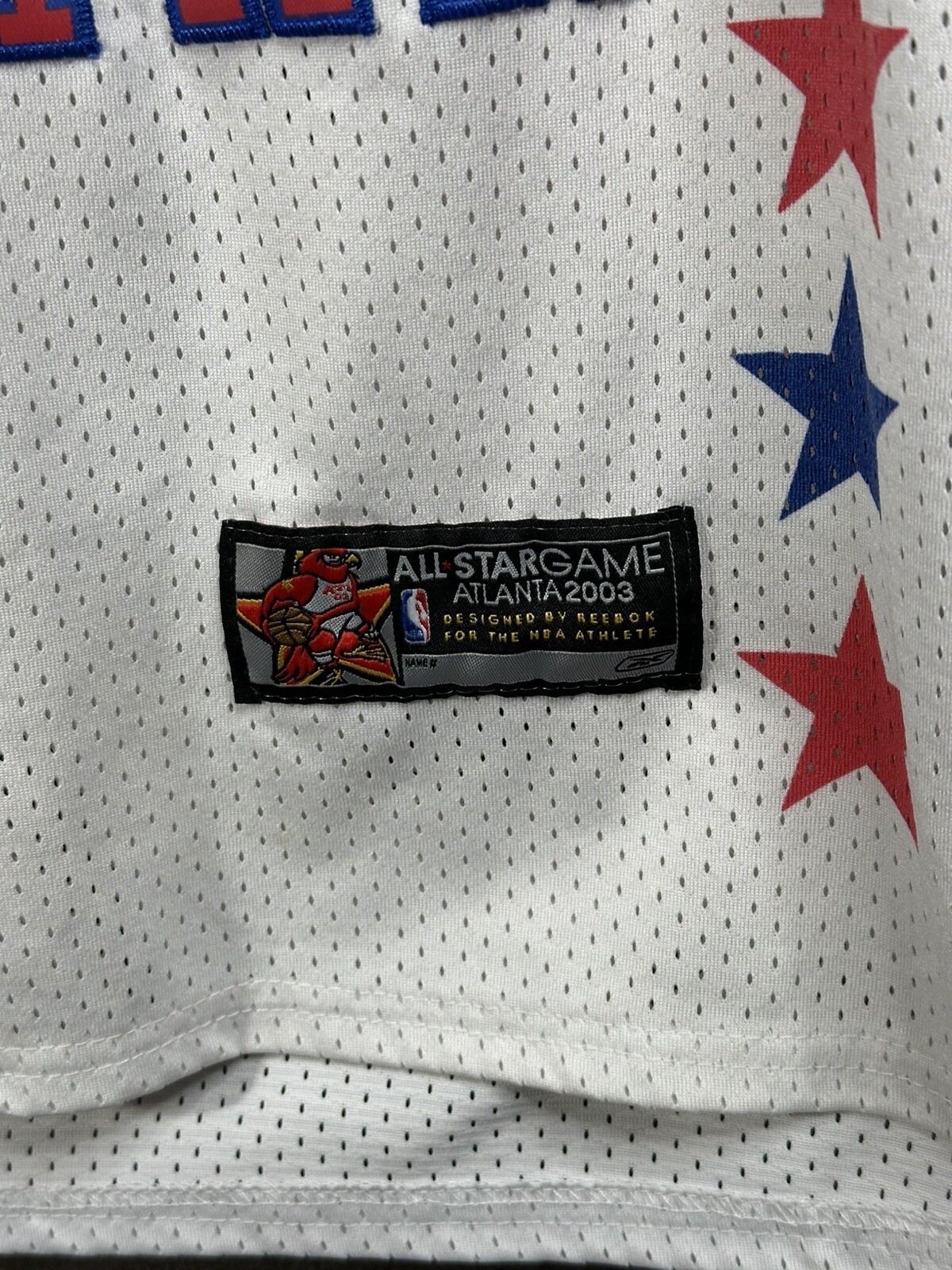 Picture 5 of 21