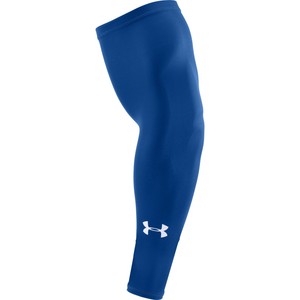 arm sleeve under armour