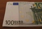 Foto 4 di 15