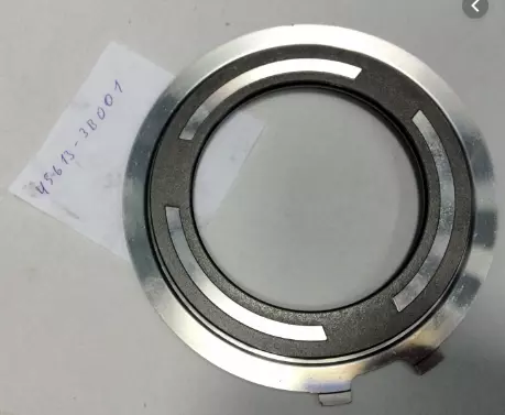 GENUINE BRAND NEW HYUNDAI IX35 2009-2015 PISTON - UNDERDRIVE BRAKE - Picture 1 of 3