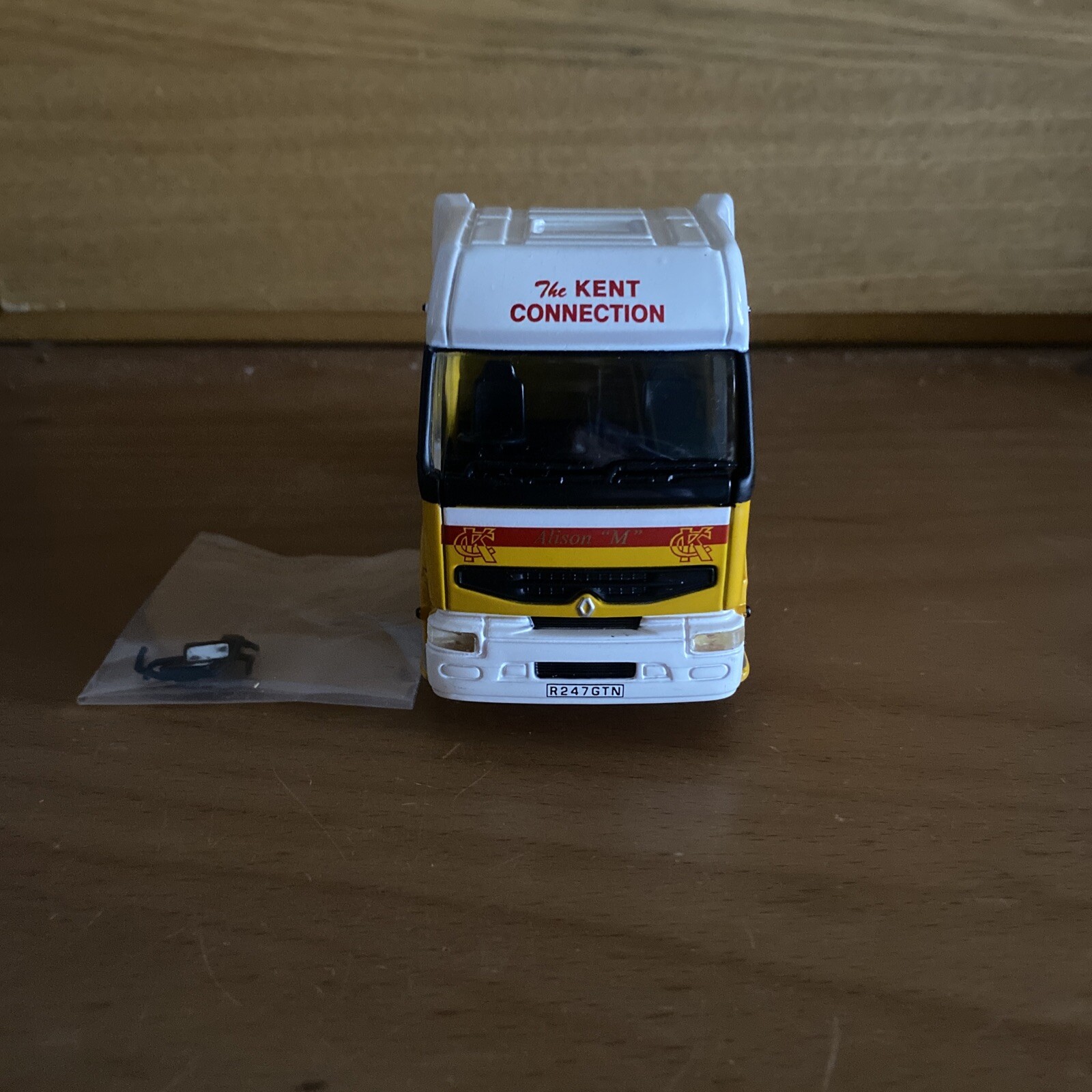 Bild 1 von 4