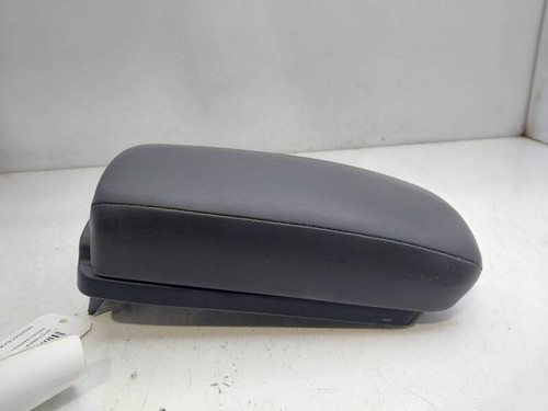 BRACCIOLO CENTRALE MINI Countryman S 51169373771 (16&gt