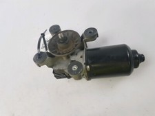 Moteur Mitsubishi PAJERO