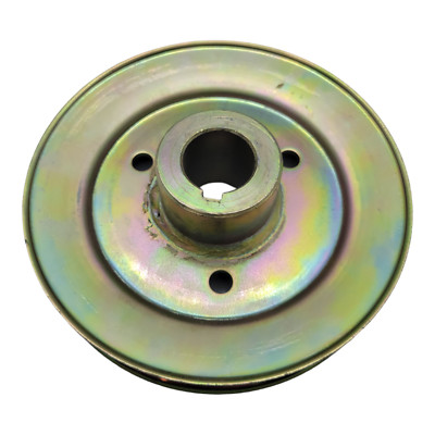 Ferris 5022622 Spindle Pulley 25mm Ferris 5022622SM 5901000 5901004 5901050