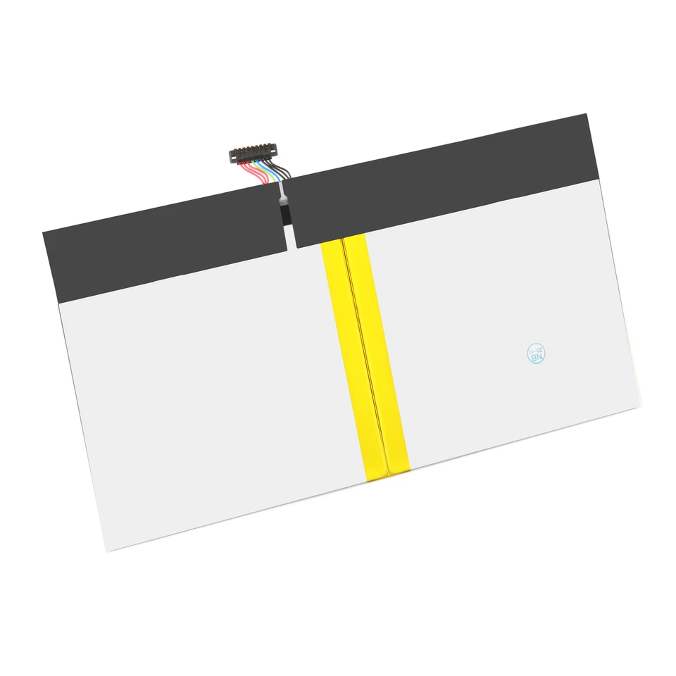 7800mAh C12N1435 Akku für Asus Transformer Book T100HA 10.1" 2 in 1 Touchscreen - Bild 4 von 4