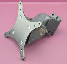 Display Holder for 3M True Definition Scanner