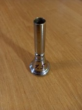 Mouthpiece for Horn Trumpet Cornet USSR Soviet Russian Vintage