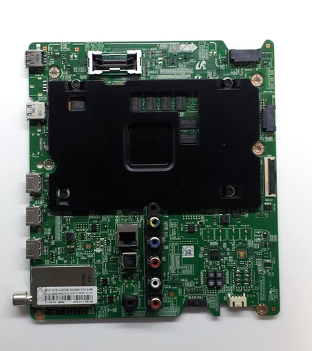 Hauptplatine BN94-10703P BN41-02443A Für Samsung UE40JU6060K