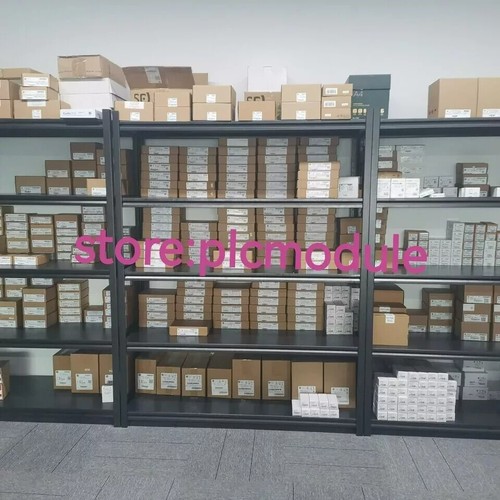 Nuevo módulo de entrada sellado de fábrica Allen Bradley 1746-IA16 Ser C SLC 500 1746 IA16 - Imagen 4 de 5