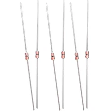100X NEW KTY83-151 Thermistor PTC Temperature Sensor