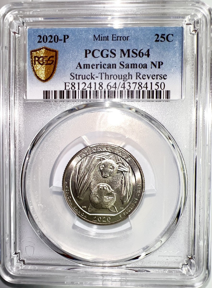1887年 フローリン PCGS MS64 US $1 1887 Morgan Dollar PCGS MS-64