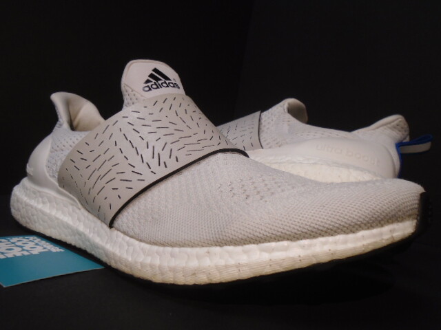 adidas ww