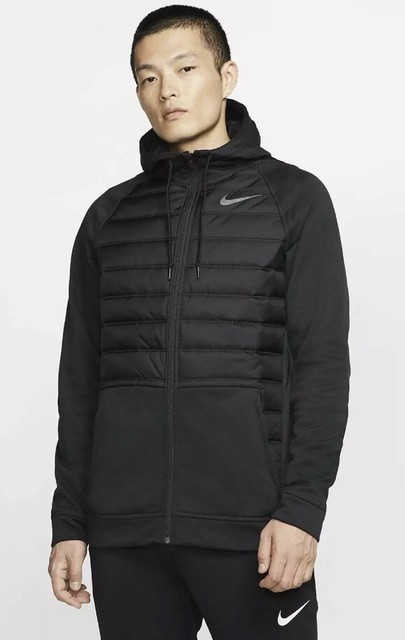 nike performance dry pad academy winterized
