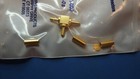 Foto 3 di 6