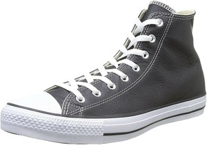 132170C - Converse - CHUCK TAYLOR ALL STAR - HI | HF Jewellery