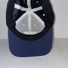 Picture 5 of 6