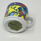 Foto 7 di 24