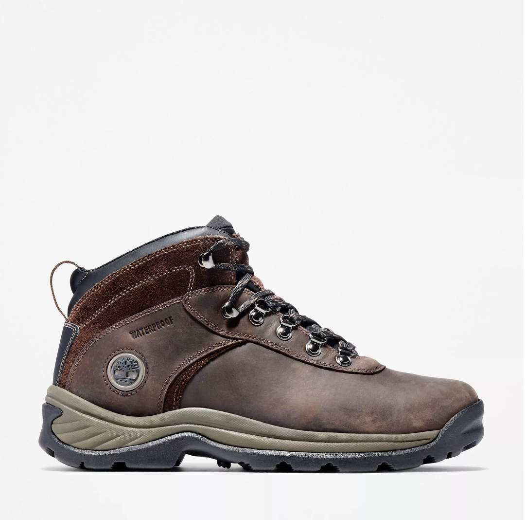 NIB Timberland Men display picture 3