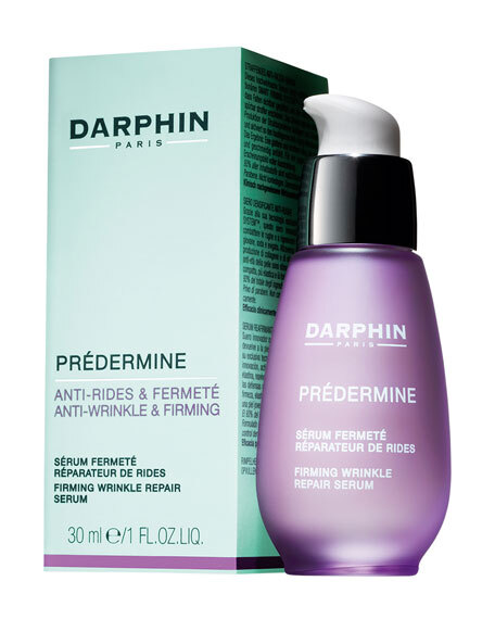 PRÉDERMINE - Siero rassodante per contrastare le rughe DARPHIN 30ml