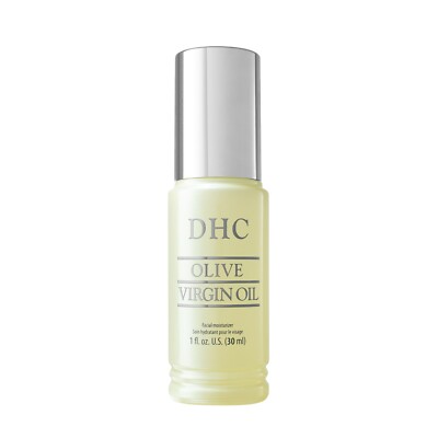 DHC Olive Virgin Oil 1 fl. oz.
