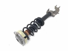 2017-2023 ---- Audi A4 A5 ---- Strut Shock Absorber RH Front --- 8W0413031AA