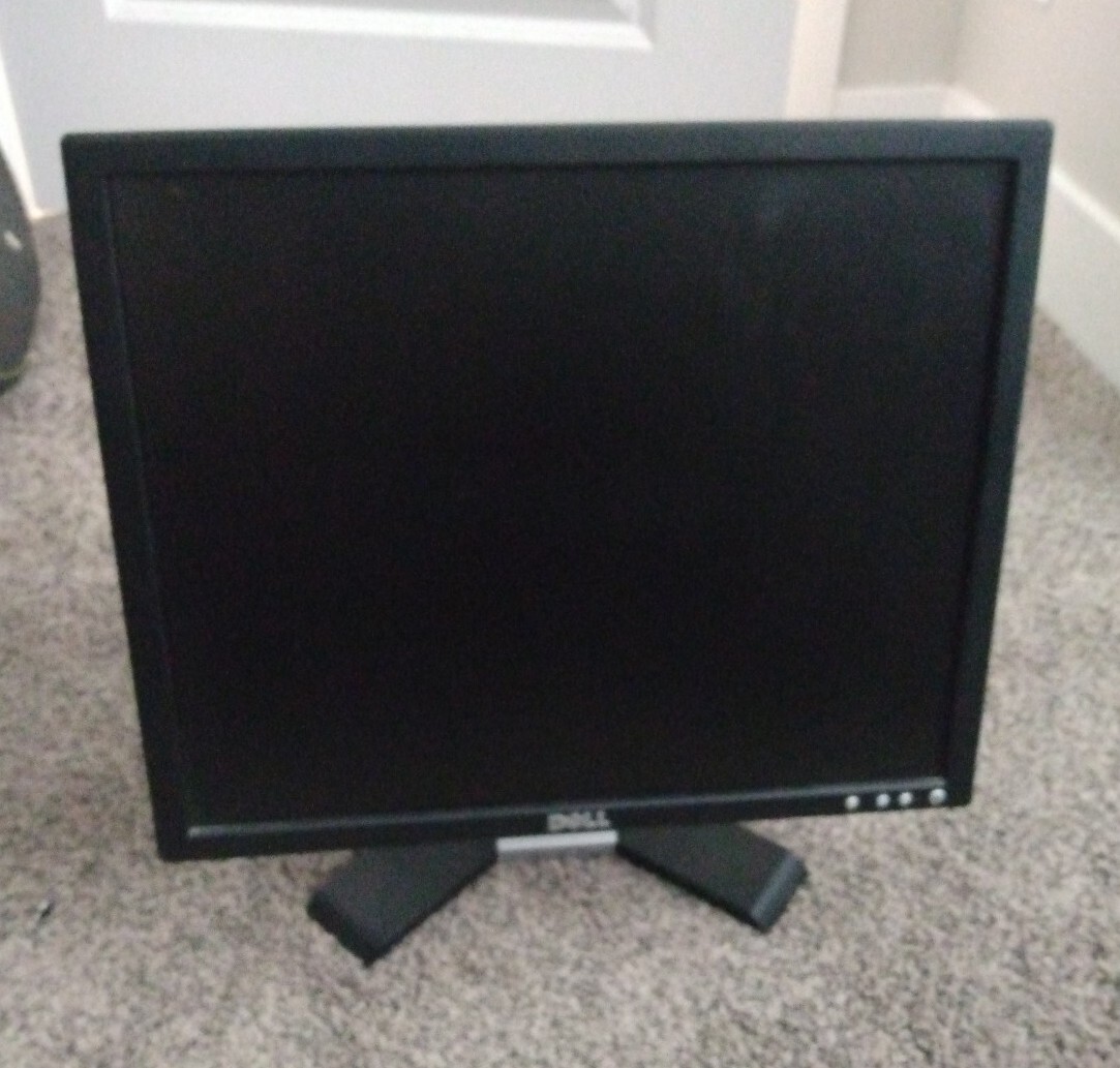 Picture 1 of 6